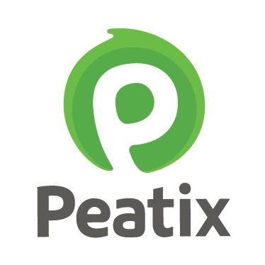 Peatix